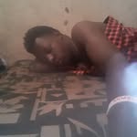 James Said - @james.said.9210 - Instagram