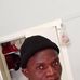 James Said - Facebook