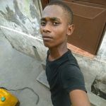 James Said - @jamessaid1284 - Instagram
