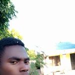 James Said - @james.said.1048554 - Instagram