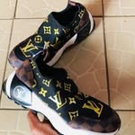 james said - @jamessaid13 - Instagram