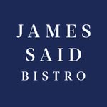 James Said Bistro - @jamessaidbistro - Instagram