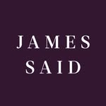 James Said Luxury Living - @jamessaidluxuryliving - Instagram
