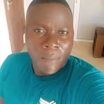 Jamessaid - @jamessaid845 - Instagram