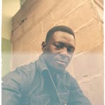 jamessaid tz - @jamessaid25_tz__ - Instagram
