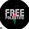 JT 🇵🇸 - @james.said.so - TikTok