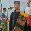 James - @mr.sakamoto00 - TikTok