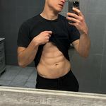 James Sakamoto - @james.sakamoto - Instagram