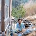 James Sakamoto - Facebook