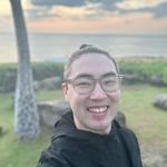 James Sakamoto (he/him) - @n4tsuk4sh11n4a - Instagram