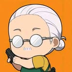 Jim Sakamoto - Facebook