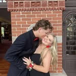 James F. Salamone - @jamesf.salamone - Instagram