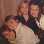 James Salamone - @jamessalamone_ - Instagram
