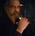 James Salamone - Facebook