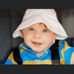 James Salamone - Facebook