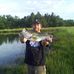 James Salamone - Facebook
