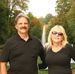 James Salamone - Facebook