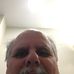 James Salamone - Facebook