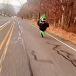James Salamone - @topshelf_pax - Instagram