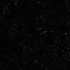 James Salamone - @james.salamone - TikTok