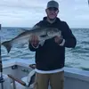 James Salamone - @jamessalamone0 - TikTok