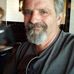 James Salamone - Facebook