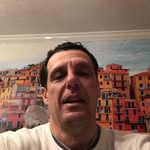James Salamone - @salamonejames - Instagram
