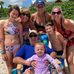 James Salamone Sr - Facebook