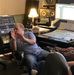 Jim Salamone - Facebook