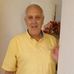 Jimmy Salamone - Facebook