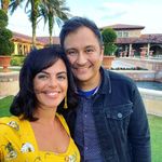 Alexander James Salcedo - @alexjsalcedo - Instagram