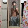 *Carl James* - @james.salcedo75 - TikTok