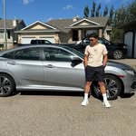 James Aaron Salcedo - @jmswapss09 - Instagram