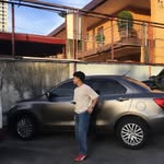 James Andrew Salcedo - @jmssalcedo_ - Instagram