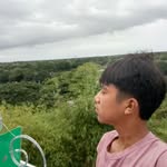 James Christian Alvaro Salcedo - @jameschristiansalcedo - Instagram