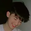 JAMES INFINITY ♾️ - @jamessalcedo - TikTok