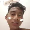 James💗 - @jamessalcedo8470 - TikTok