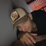 James Paez Salcedo - @james_paez24 - Instagram