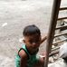 James Salcedo - Facebook