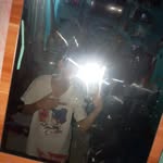 James Salcedo - @jamaes_0370 - Instagram