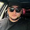 James Salcedo - @jamessalcedo0 - TikTok