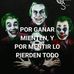 James Salcedo - Facebook