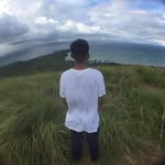 James Salcedo - @jj_salcedo30 - Instagram