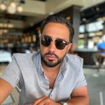 James Salcedo - @jamessalcedo - Instagram