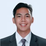 James Salcedo - @jameysalcedo - Instagram