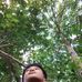 James Salcedo - Facebook