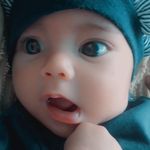 james salcedo - @jamerandres2012 - Instagram