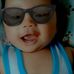 James Salcedo - Facebook