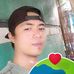 James Salcedo - Facebook