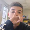 James Salcedo - @james.salcedo639 - TikTok